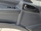 2026 ISUZU 4500 Base