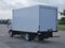 2026 ISUZU 4500 Base