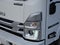 2026 ISUZU 4500 Base
