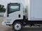 2026 ISUZU 4500 Base
