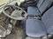 2026 ISUZU 4500 Base