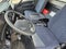 2026 ISUZU 4500 Base