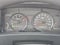 2026 ISUZU 4500 Base