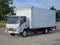 2026 ISUZU 4500 Base