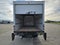 2026 ISUZU 4500 Base