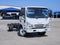 2026 ISUZU 4500 Base