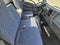 2026 ISUZU 4500 Base