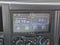 2026 ISUZU 4500 Base