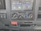2026 ISUZU 4500 Base