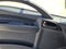 2026 ISUZU 4500 Base