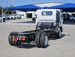 2026 ISUZU 4500 Base