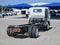 2026 ISUZU 4500 Base