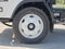 2026 ISUZU 4500 Base