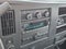 2026 GMC Savana Commercial Cutaway Base