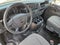 2026 GMC Savana Commercial Cutaway Base