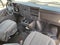 2026 GMC Savana Commercial Cutaway Base