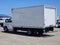 2026 GMC Savana Commercial Cutaway Base