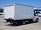 2026 GMC Savana Commercial Cutaway Base