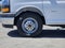 2026 GMC Savana Commercial Cutaway Base