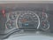 2026 GMC Savana Commercial Cutaway Base