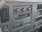2026 GMC Savana Commercial Cutaway Base