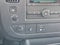 2026 GMC Savana Commercial Cutaway Base