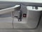 2026 GMC Savana Commercial Cutaway Base