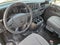 2026 GMC Savana Commercial Cutaway Base