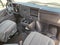 2026 GMC Savana Commercial Cutaway Base