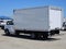 2026 GMC Savana Commercial Cutaway Base