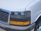 2026 GMC Savana Commercial Cutaway Base
