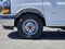 2026 GMC Savana Commercial Cutaway Base