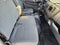 2027 ISUZU 4500 Base
