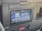 2027 ISUZU 4500 Base