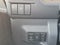2027 ISUZU 4500 Base