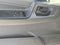 2027 ISUZU 4500 Base