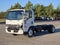 2027 ISUZU 4500 Base