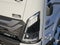 2027 ISUZU 4500 Base