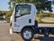 2027 ISUZU 4500 Base