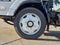 2027 ISUZU 4500 Base