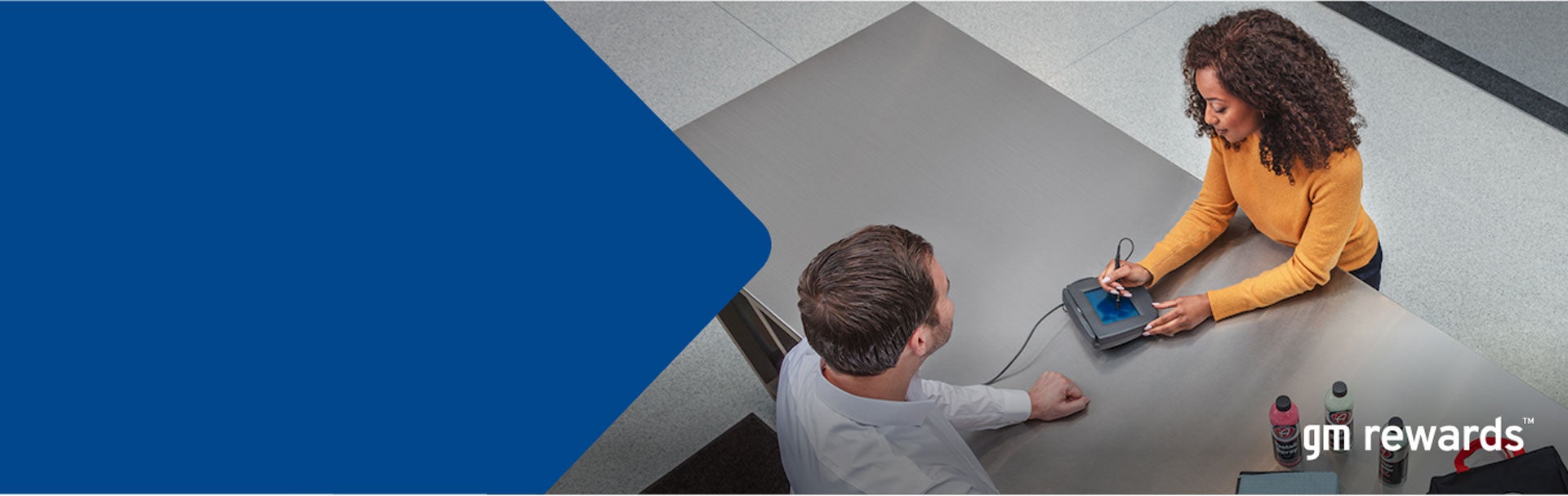 Tom Clark Chevrolet in Denton TX