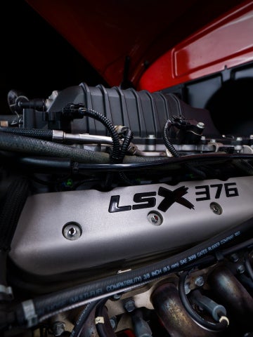 Tom Clark Chevrolet in Denton TX