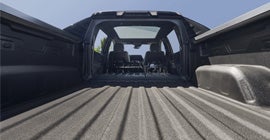 Tom Clark Chevrolet in Denton TX