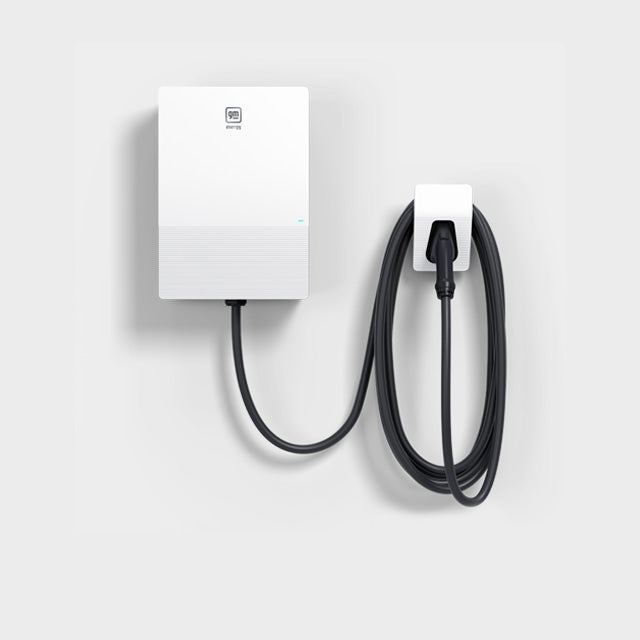 Tom Clark Chevrolet in Denton TX