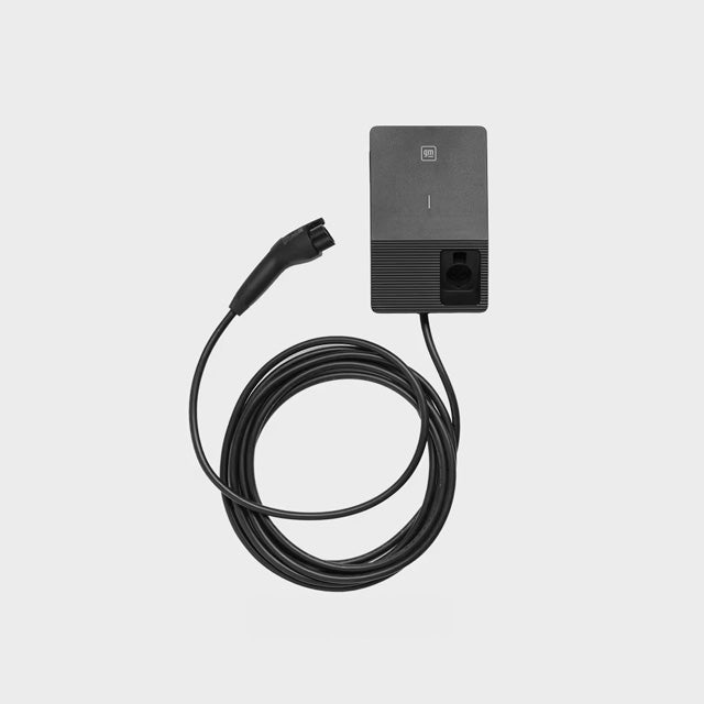 Tom Clark Chevrolet in Denton TX