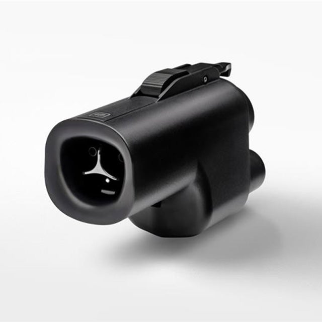 Tom Clark Chevrolet in Denton TX