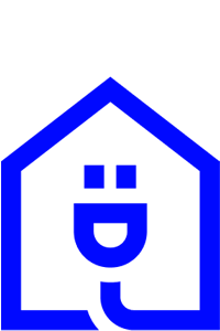 Tom Clark Chevrolet in Denton TX