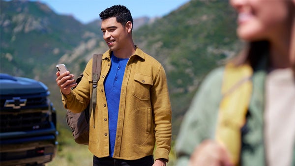 Tom Clark Chevrolet in Denton TX