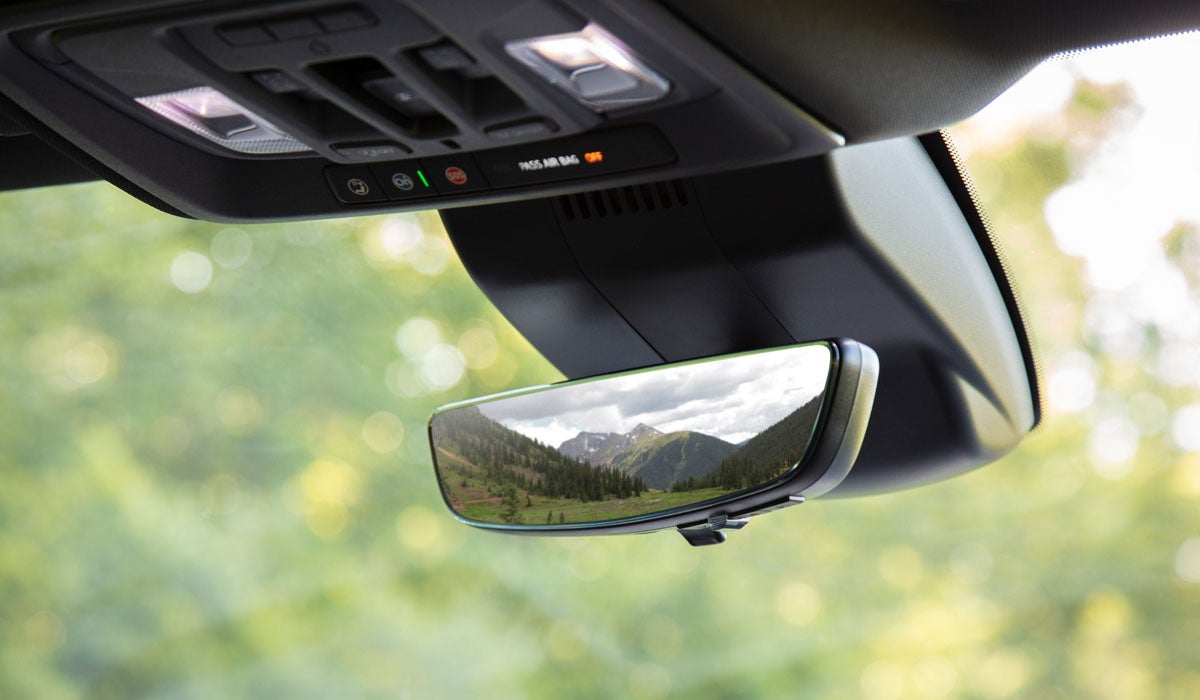 Tom Clark Chevrolet in Denton TX