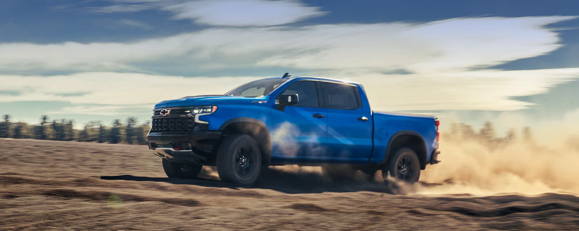 Tom Clark Chevrolet in Denton TX